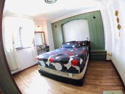 Blk 660 Choa Chu Kang Crescent (Choa Chu Kang), HDB 4 Rooms #213349141